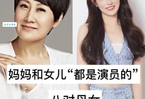 傻瓜妈妈剧情介绍:主演人物关系复杂吗?详细解读 傻瓜妈妈剧情介绍:主演人物关系复杂吗?详细解读