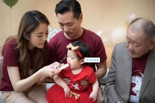 陈荣炼个人资料全曝光（从赌场员工到百亿富豪）