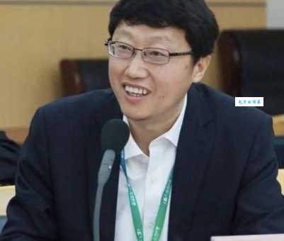 张立群个人资料简介详细版!你想知道的细节全在这! 张立群个人资料简介详细版!你想知道的细节全在这!