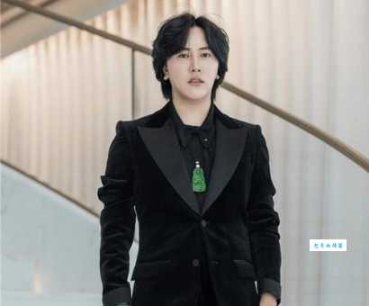 王红权个人资料更新了吗？最新动态和资产盘点！