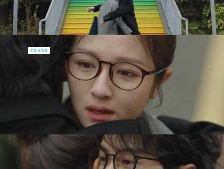 再见先生剧情介绍必看!男女主角的结局到底如何?