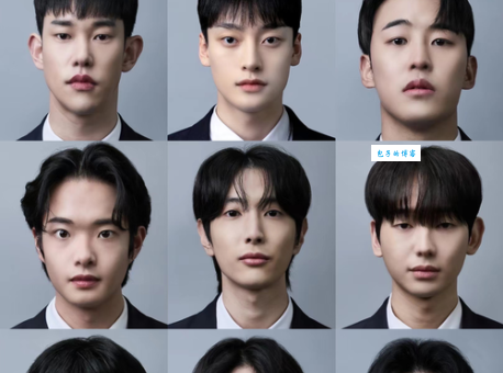 super junior成员资料人气排名怎么排?(看看谁才是你心目中的C位!)