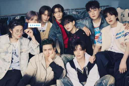 super junior成员资料人气排名怎么排?(看看谁才是你心目中的C位!) super junior成员资料人气排名怎么排?(看看谁才是你心目中的C位!)