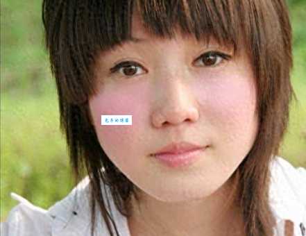 张筱雨资料真实吗可靠吗?(她的背景信息你必须知道) 张筱雨资料真实吗可靠吗?(她的背景信息你必须知道)