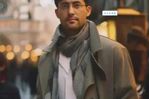 叶海亚个人资料简介到底是谁?真实背景大揭秘! 叶海亚个人资料简介到底是谁?真实背景大揭秘!