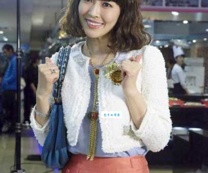 检察官公主分集介绍哪个全?这份最详细!