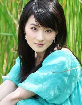 刘梓妍个人资料大全(她的真实年龄和身高是多少?) 刘梓妍个人资料大全(她的真实年龄和身高是多少?)