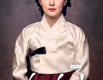 大长今剧情介绍：看完就知道大结局是喜是悲！