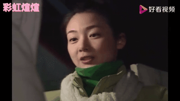 哪里能看到冬季恋歌演员表全部名单？完整版在这里！