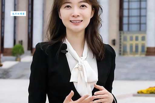 苏运莹个人资料简介大揭秘:她的真实年龄身高是多少? 苏运莹个人资料简介大揭秘:她的真实年龄身高是多少?