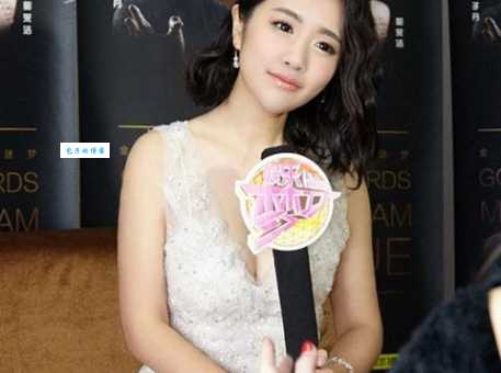 苏运莹个人资料简介大揭秘:她的真实年龄身高是多少?