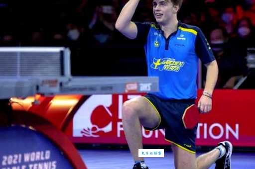 莫雷加德个人简历是什么来头?看完这个你就知道了 莫雷加德个人简历是什么来头?看完这个你就知道了