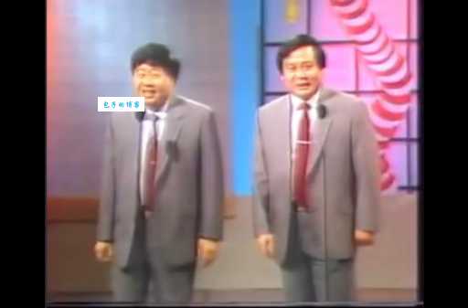 赵炎个人资料简介(他的相声小品代表作是哪些？)