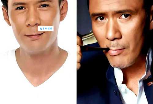 我的灿烂人生演员表有哪些人?(看看他们现在都怎么样了吧)