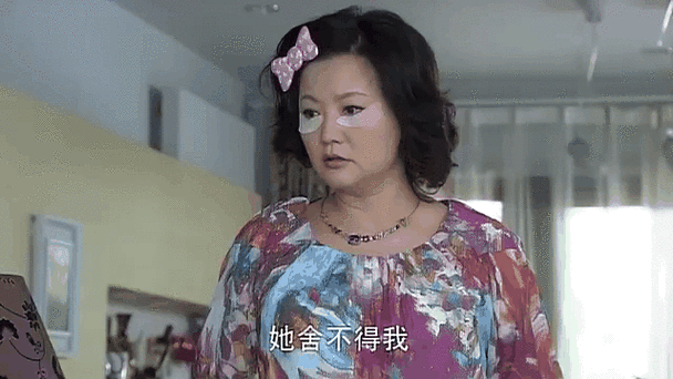 我的灿烂人生演员表有哪些人?(看看他们现在都怎么样了吧)