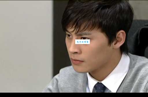 太阳的新娘剧情介绍讲了什么 (男女主角结局好吗)