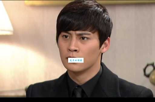 太阳的新娘剧情介绍讲了什么 (男女主角结局好吗)