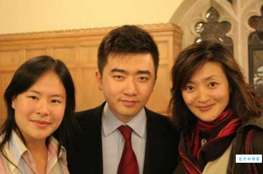 芮成钢简介:他的高光时刻与沉寂人生如何对比?(网友热议与其本人评价) 芮成钢简介:他的高光时刻与沉寂人生如何对比?(网友热议与其本人评价)