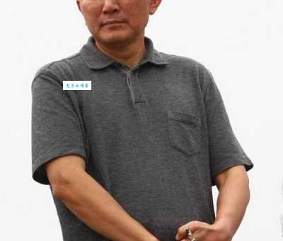 韩三平个人简介：详细解析他的电影圈大佬之路！