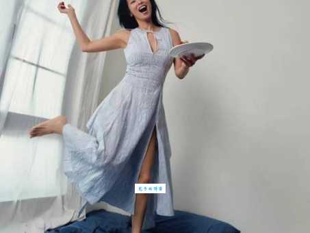 韦唯简历：她现在生活在哪里？分享她的最新生活状态！