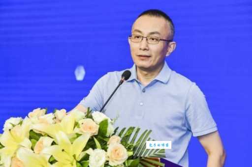 知名评论员杨禹个人资料简介:他的学历和工作背景全梳理!