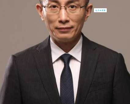 知名评论员杨禹个人资料简介：他的学历和工作背景全梳理！