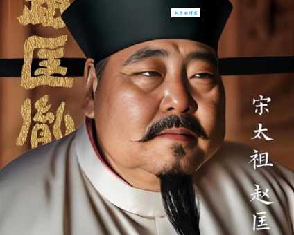 唐朝 李怡的死因是什么？揭秘这位皇帝的最终归宿