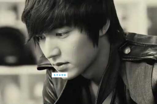 花样男子韩版演员表今昔对比(16年过去谁颜值没变?)