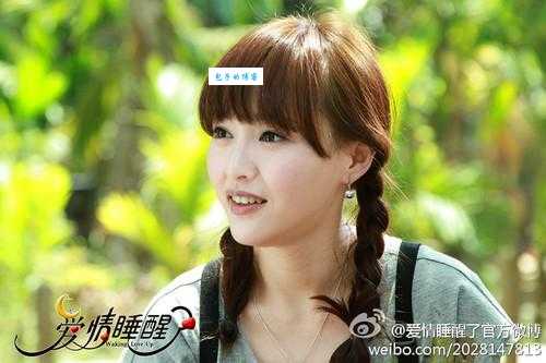 拜托小姐分集剧情全集解析(看完这篇就懂了)