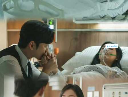 眼泪女王的导演是谁?带你看看他的其他经典代表作! 眼泪女王的导演是谁?带你看看他的其他经典代表作!