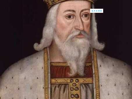 爱德华二世为什么被废黜?5个原因让你搞清楚!