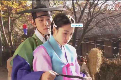 想看仁粹大妃剧情介绍?这份超全整理让你看明白! 想看仁粹大妃剧情介绍?这份超全整理让你看明白!