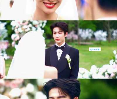 想看爱你电视剧演员表吗?这里有最全的名单!