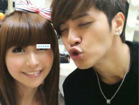 简恺乐个人资料超详细版！从主持人到升级当妈妈！