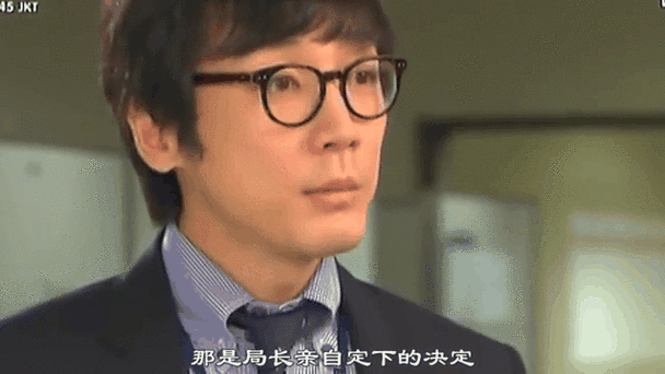 我的爱在我身边剧情介绍：男主角是谁演的？值得追吗？