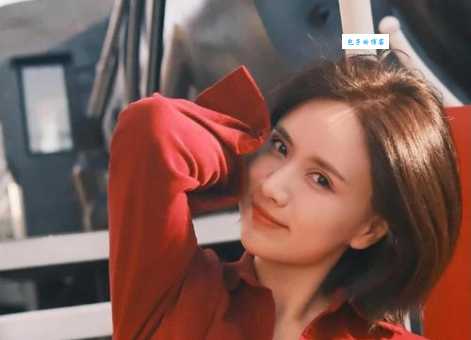 绝对达令剧情介绍：这部剧到底值不值得看？火爆的原因在这里