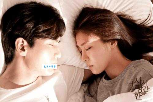 绝对达令剧情介绍:这部剧到底值不值得看?火爆的原因在这里