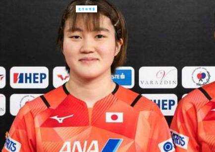 大藤沙月个人简历哪里有？一键获取她的详细资料！