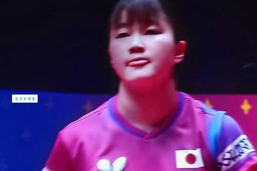 大藤沙月个人简历哪里有?一键获取她的详细资料!