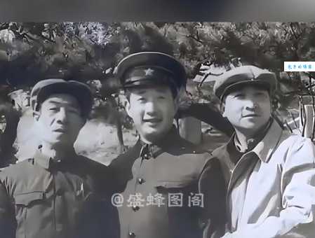 李文华个人资料简介:与姜昆搭档相声大师的艺术人生!