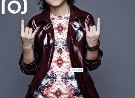 中国梦之声侯磊资料(揭秘他当年参加比赛的幕后故事)