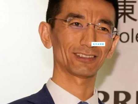 新东方孙东旭简介：离职传闻是真的吗未来有什么计划？