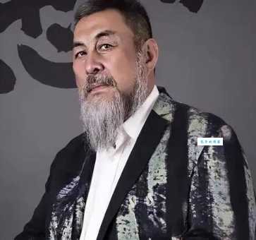 陆树铭个人资料：他曾因“精神污染”入狱14个月是真的吗？