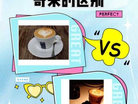 选择马里卡到底值不值?对比其他同类产品给你答案! 选择马里卡到底值不值?对比其他同类产品给你答案!