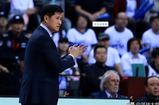 李晓勇个人资料简介:你想知道的都在这里!