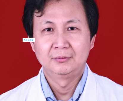 李晓勇个人资料简介：你想知道的都在这里！