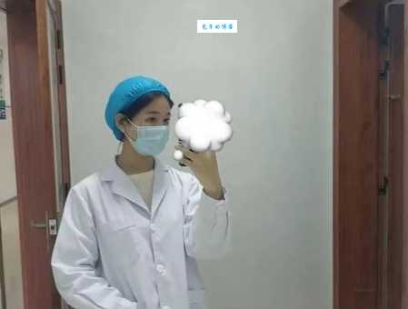 欧佳慧个人资料最新动态!她现在在忙什么工作? 欧佳慧个人资料最新动态!她现在在忙什么工作?