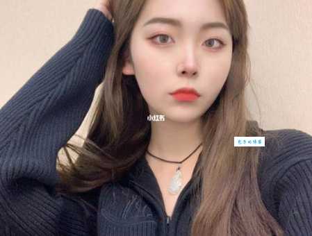 欧佳慧个人资料最新动态！她现在在忙什么工作？