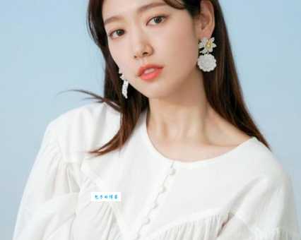 天国阶梯演员表里的童星现在怎样?朴信惠是顶流!