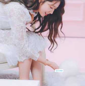 天国阶梯演员表里的童星现在怎样?朴信惠是顶流!